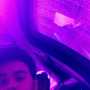 Meet your Posher, Xander